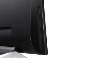 Samsung C770 S24C770T 24-Inch Touch Screen LED-Lit Monitor N4