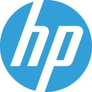 HP Printer Stand