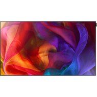 Samsung UE55D/US UE55D, 55&#039;&#039; 1080p Full HD LED-Backlit LCD Flat Panel Display, Black