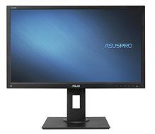 ASUS C620AQ 19.5&quot; Screen LCD Monitor