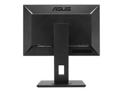 ASUS C620AQ 19.5&quot; Screen LCD Monitor N2