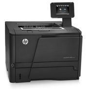 HP LaserJet Pro 400 Printer M401dw (CF285A)