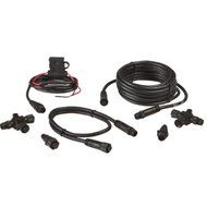 LOWRANCE LOW-000-0124-69 / N2K Starter Kit
