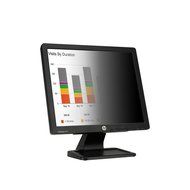 Privacyview PVH11710 17-Inch LED Monitor Integrated 3M Privacy Filter- 5:4 Aspect Ratio HP...