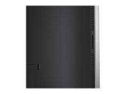 DELL UltraSharp UP2715K