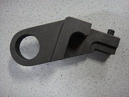 Hamada Distributor Roller Bracket