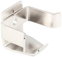 Support Cup by Waring