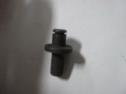 Hamada Ring Stud