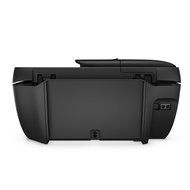 HP Officejet 3830 Wireless Color Photo Printer with Scanner and Copier with Instant Ink Bundle N5