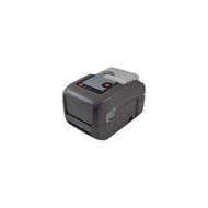 Datamax-O'Neil - Datamax E-Class Mark III Advanced E-4205A (PART #: EA2-00-1JP00A00)