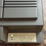Citizen DOT Matrix Printer Idp562-rsl2