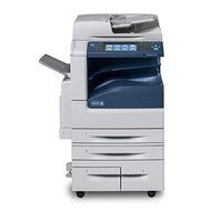 Xerox WorkCentre Multifunction Printer 7970/PH2