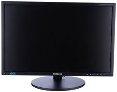Samsung S22B420BW 22-Inch Screen LCD Monitor N2