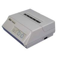 DP8340FC 9PIN IMPACT 2LPS 4.5IN ROLL PAPER PAR PUTTY /PS8340A REQ