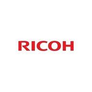 Ricoh Corp Transfer Unit SP C820DN