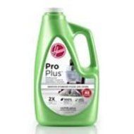 Hoover AH30051 ProPlus Professional Strength Carpet &amp; Upholstery Solution Cleaner N2