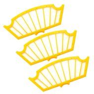 Neutop Vacuum Parts for iRobot Roomba 500 Series Vacuum Cleaners