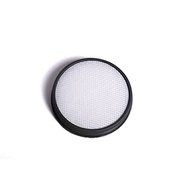 Hoover Windtunnel Air Bagless Upright Vacuum Primary Filter Part # 303903001