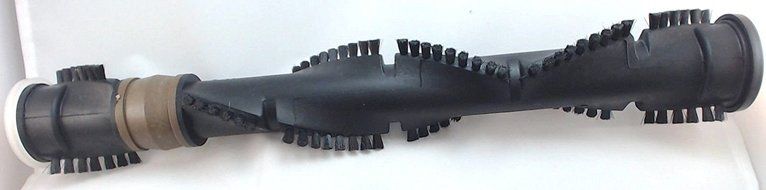 Bissell Vacuum Brush Roller 2031195