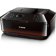 Canon Office and Business MX922 All One Printer, Wireless and mobile printing N2