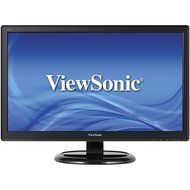 Viewsonic Value VA2265Smh 21.5&quot; LED LCD Monitor - 16:9 - 5 ms N6