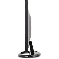 Viewsonic Value VA2265Smh 21.5&quot; LED LCD Monitor - 16:9 - 5 ms N7