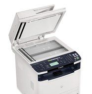 Canon imageCLASS MF6160dw Black and White, Wireless All-in-One Laser Airprint Printer Copier Scanner Fax (Discontinued...