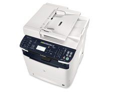 Canon imageCLASS MF6160dw Black and White, Wireless All-in-One Laser Airprint Printer Copier Scanner Fax (Discontinued... N3