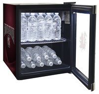NCAA Refrigerated Beverage Center Utes N116