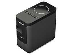 P-TOUCH P750W LABEL MAKER - PT-P750W