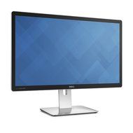 DELL UltraSharp UP2715K N2