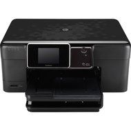 HP Photosmart Plus Wireless e-All-in-One Printer (CN216A#B1H)