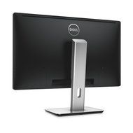 DELL UltraSharp UP2715K N3