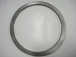 Hamada Oem Cam Band