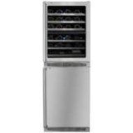 Marvel MPRO66DZAR-BS-G-LL