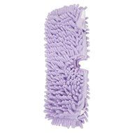 Hongfa Microfiber Pad and Purple Coral Duster Pad Replacement for Euro Pro Shark Pocket Steam Mop S3550 S3901... N11