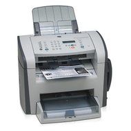 HP Laserjet M1319F Mfp Printer