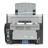 HP Laserjet M1319F Mfp Printer N2