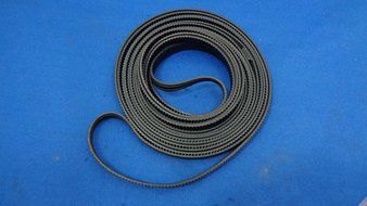 220468 Kodak Encad Novajet 1000i 1200i 60" Belt