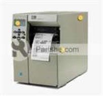 Zebra P1006106 Printer Accessory
