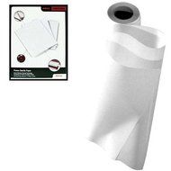 Pentax ROLL PAPER - THERMAL - 6/PACK ( 202834 )