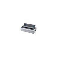 EPSON lq-2090 24pin 529cps wide carriage USB/parallel type b