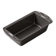 Wilton 2105-2249 Professional Results Non-Stick Loaf Pan, Multicolor