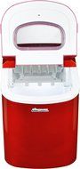 Avalon Bay AB-ICE26S Portable Ice Maker