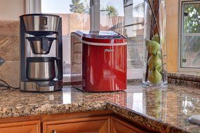 Avalon Bay AB-ICE26S Portable Ice Maker N2