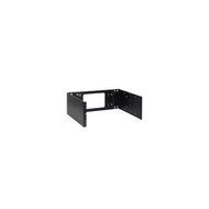 ICC ICC-ICCMSABRS4 / BRACKET- WALL MNT- EZ-FOLD- 15&quot;- 4 RMS