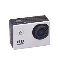 Ckeyin &reg; 1080p Full HD with 2.0 Inch LCD Display Outdoor Sports Edition Video Camera Action Cam Camcorder DV with... N6