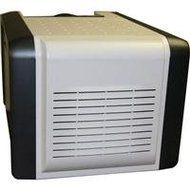 HiTi P510L Roll Photo Printer