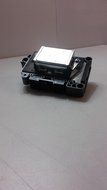 Original Epson Print head F189010 compatible with Epson Stylus B-300; B-310N; B-500DN; B-510DN