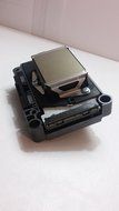 Original Epson Print head F189010 compatible with Epson Stylus B-300; B-310N; B-500DN; B-510DN N2